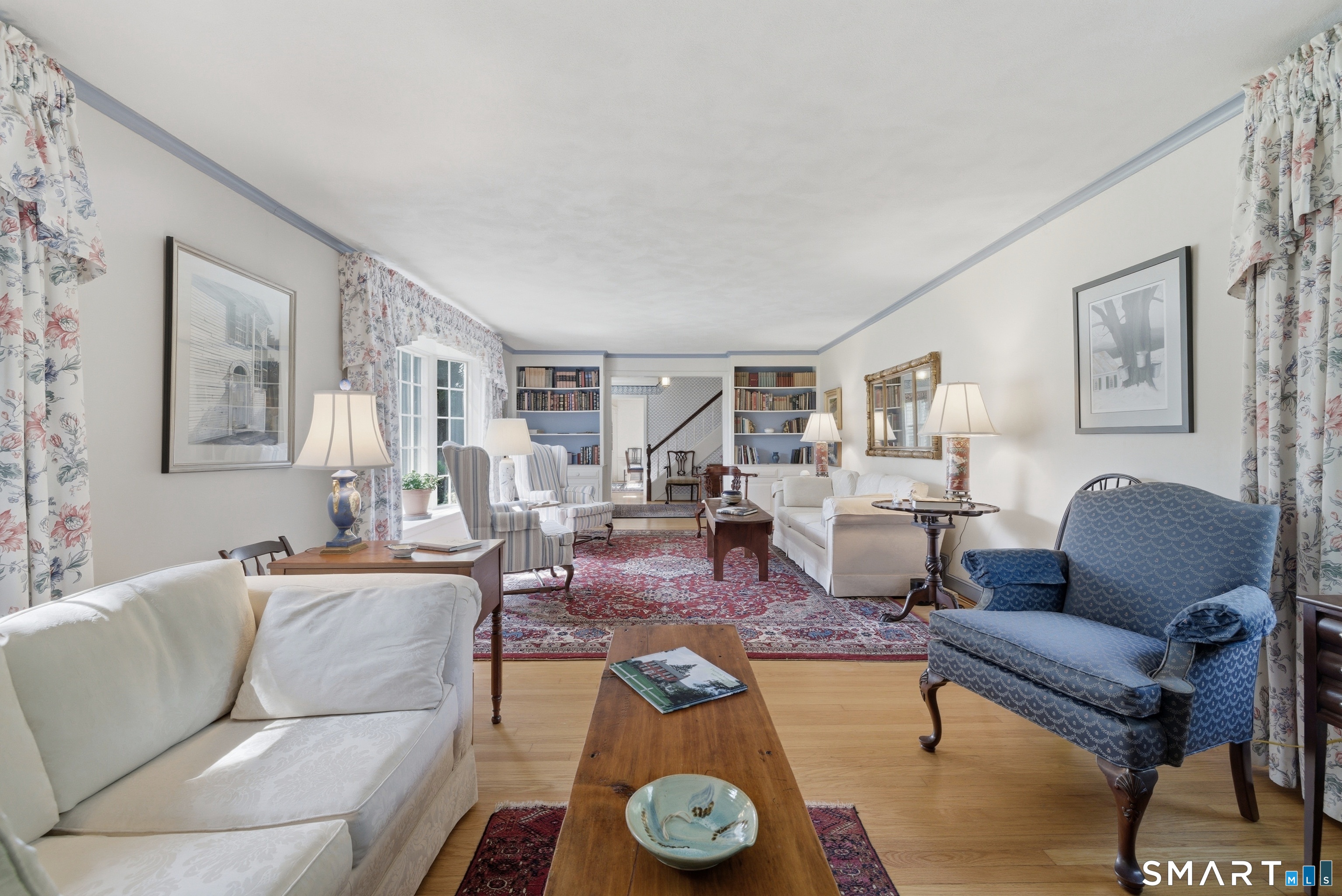 15 Rillbank Terrace West Hartford CT 06107