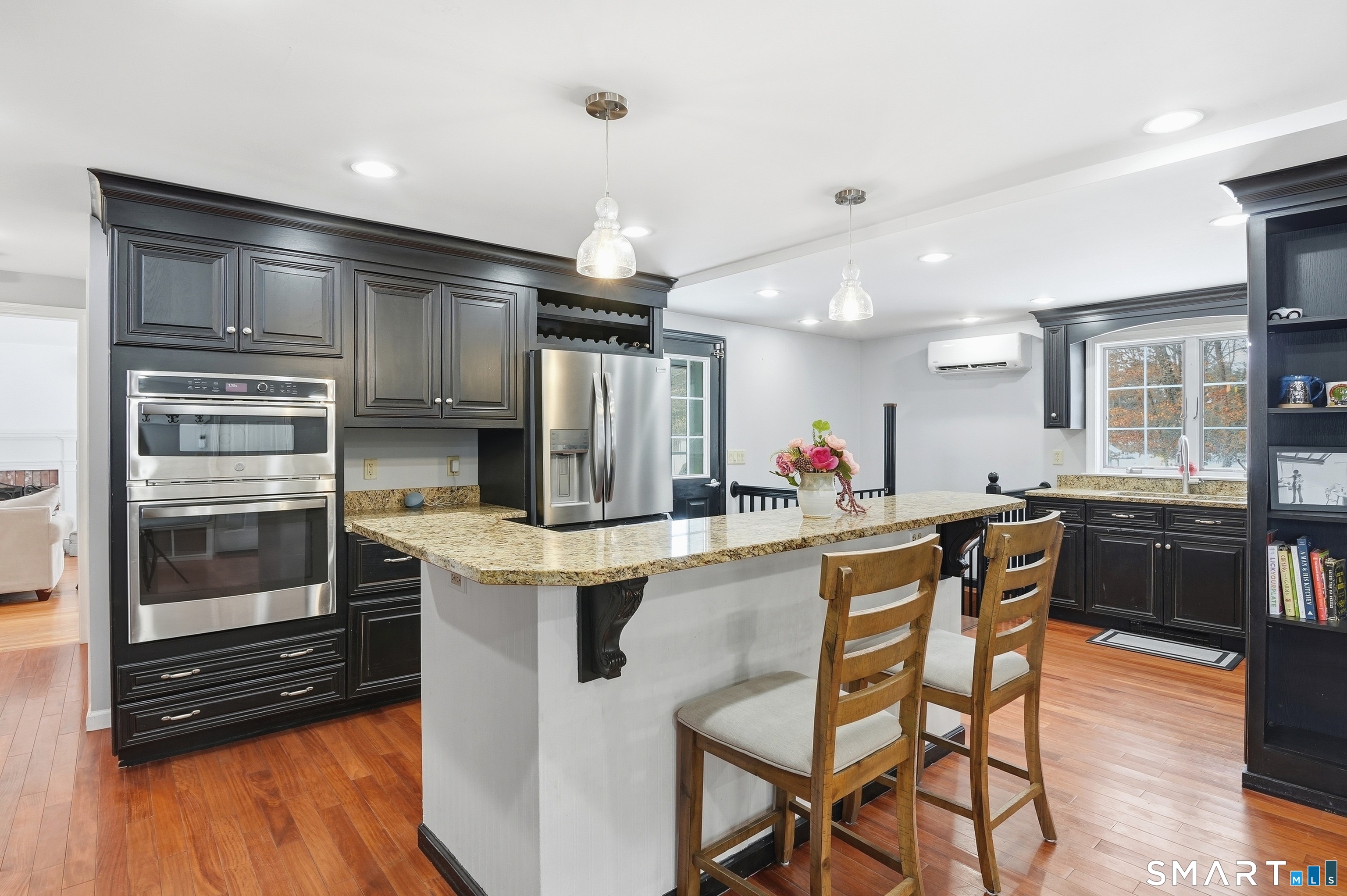 119 Pattonwood Drive Southington CT 06489