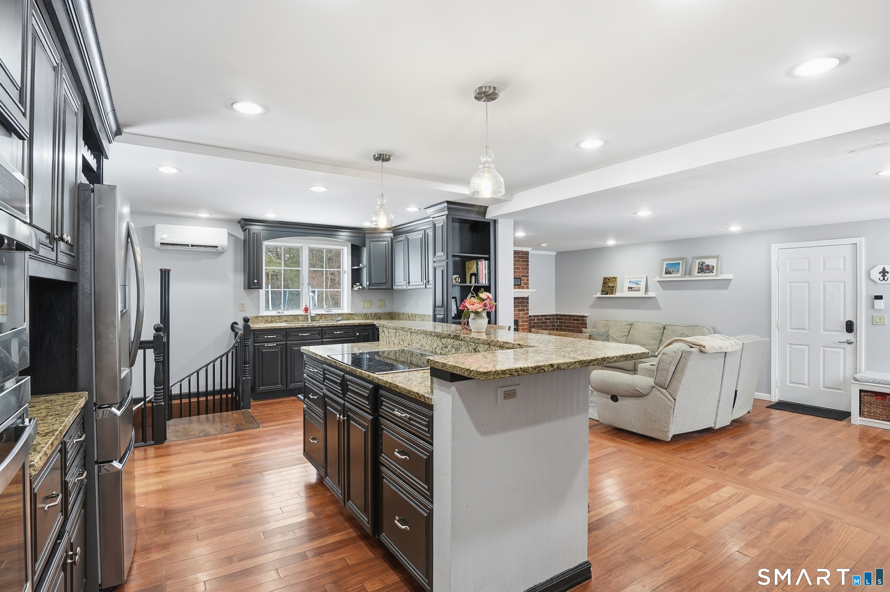 119 Pattonwood Drive Southington CT 06489