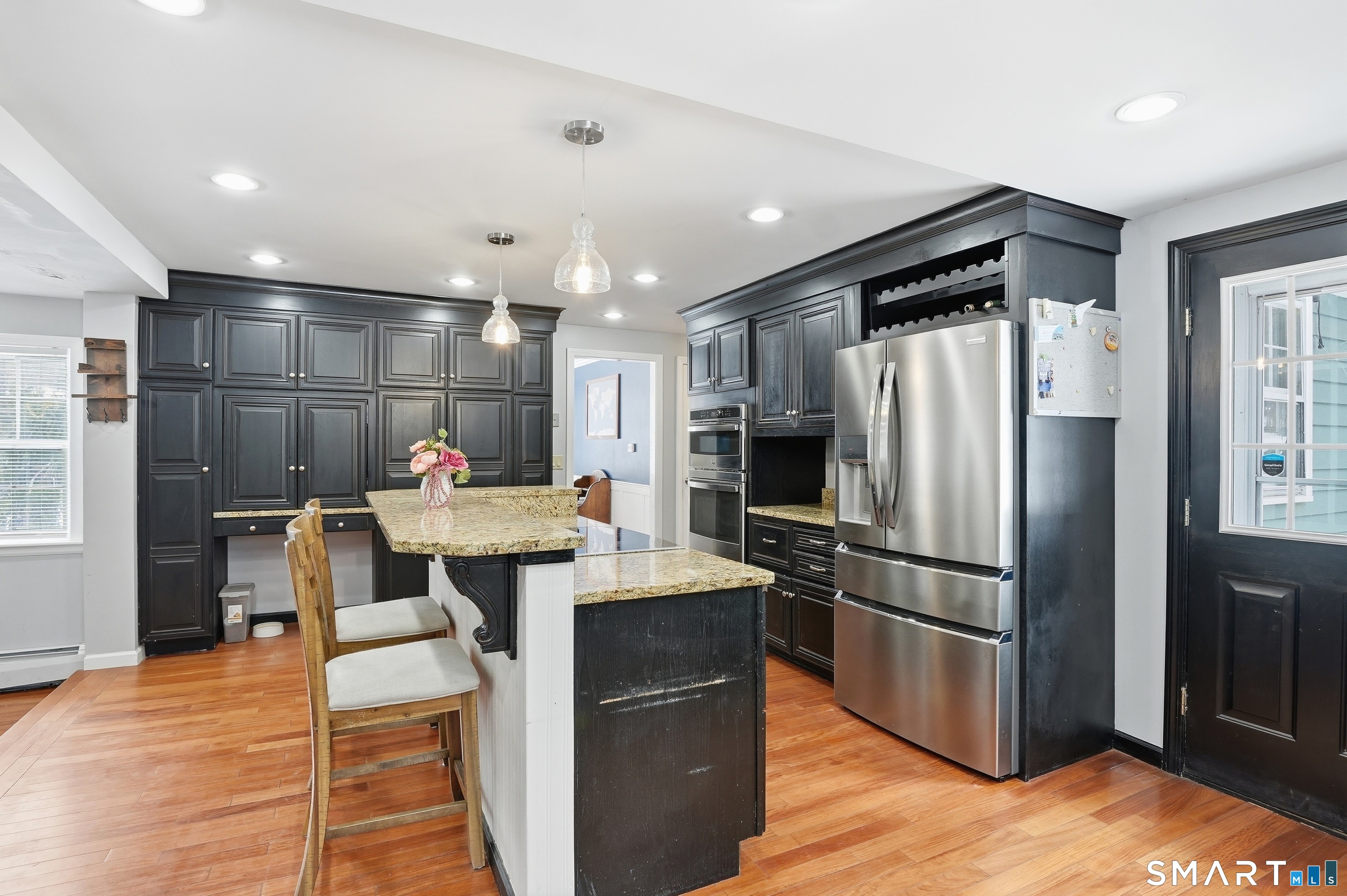 119 Pattonwood Drive Southington CT 06489