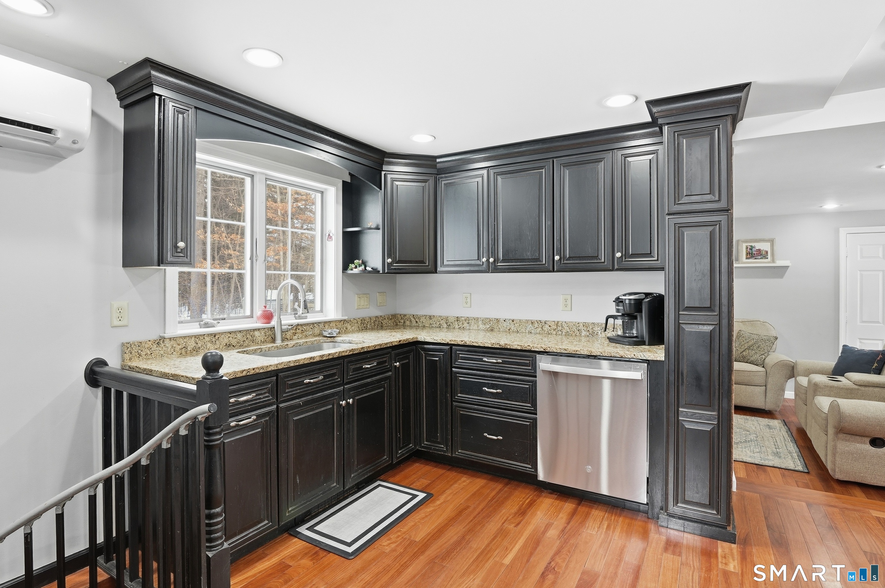 119 Pattonwood Drive Southington CT 06489