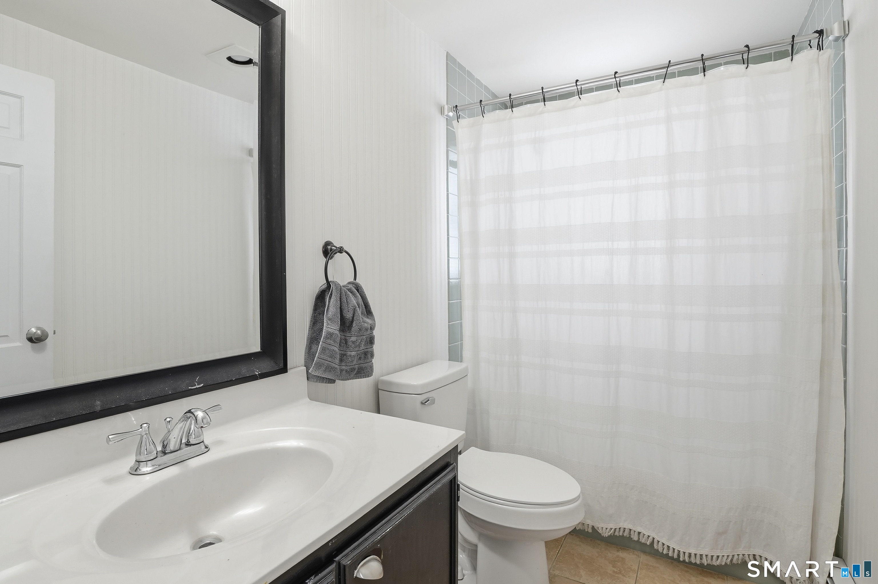 119 Pattonwood Drive Southington CT 06489