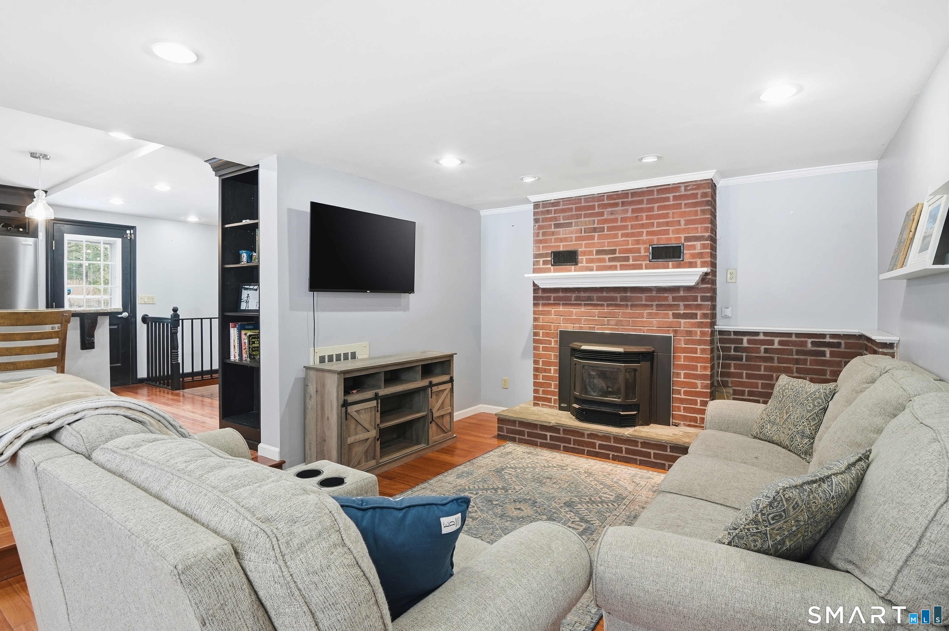 119 Pattonwood Drive Southington CT 06489