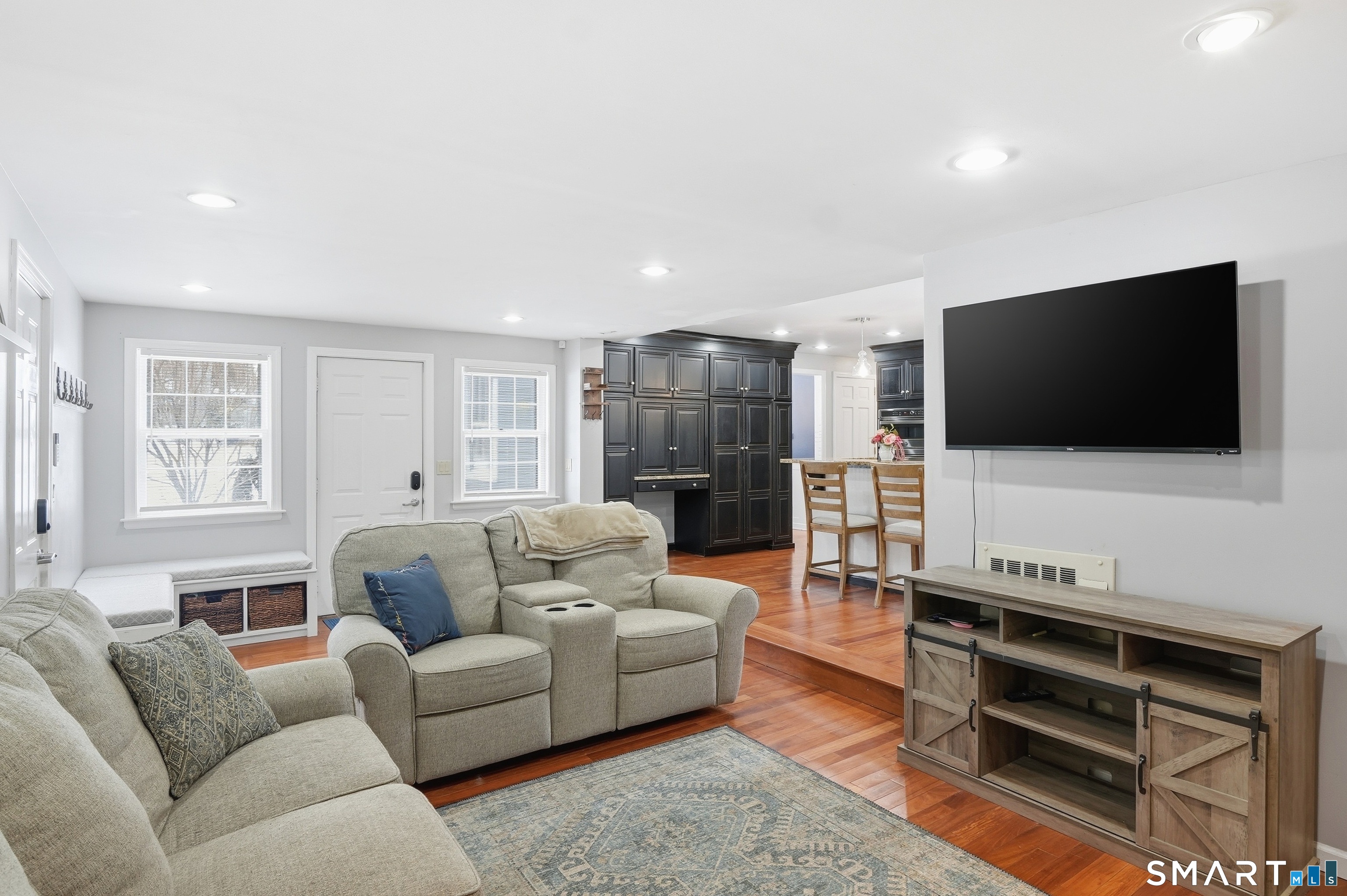 119 Pattonwood Drive Southington CT 06489