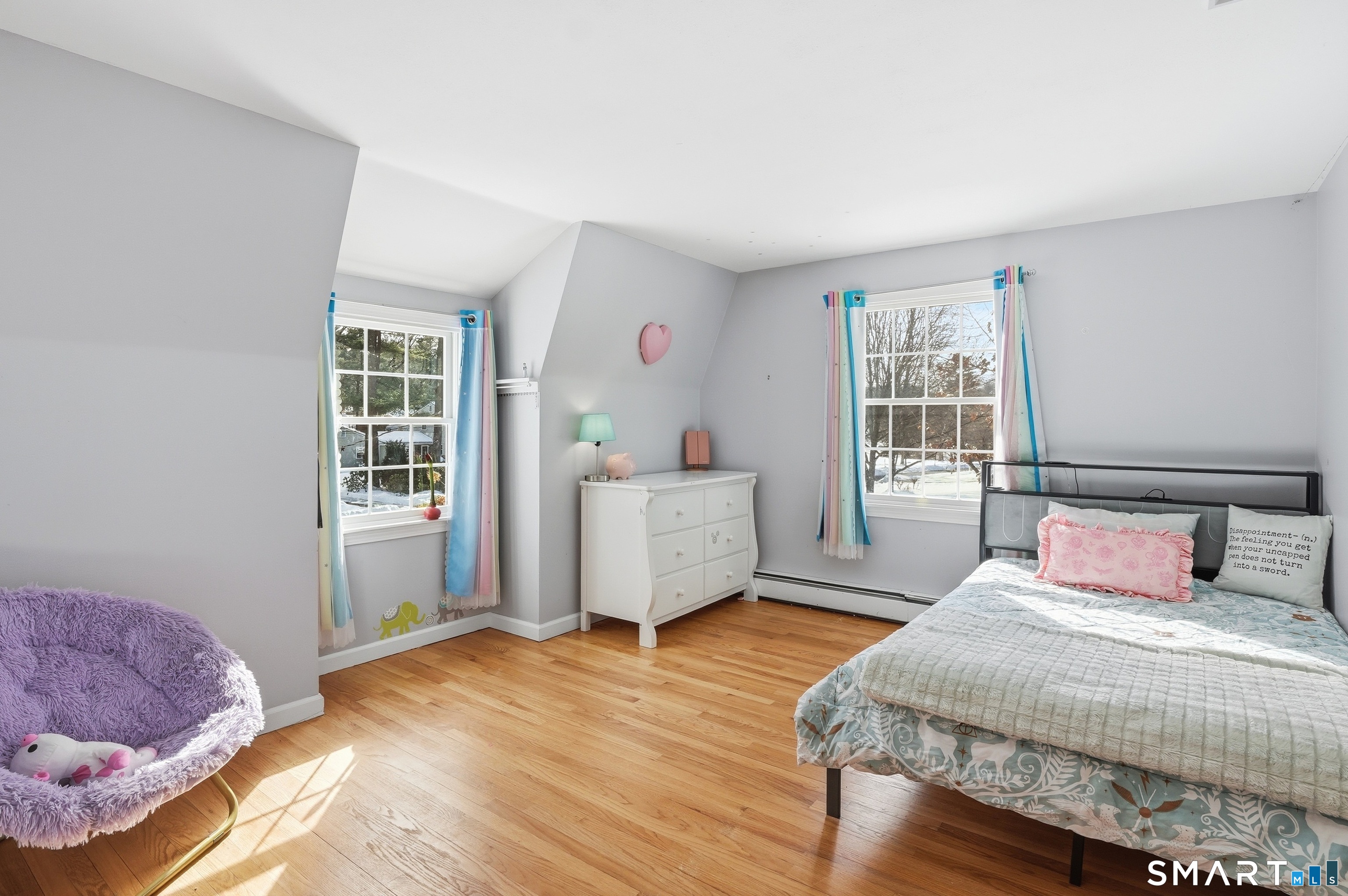 119 Pattonwood Drive Southington CT 06489