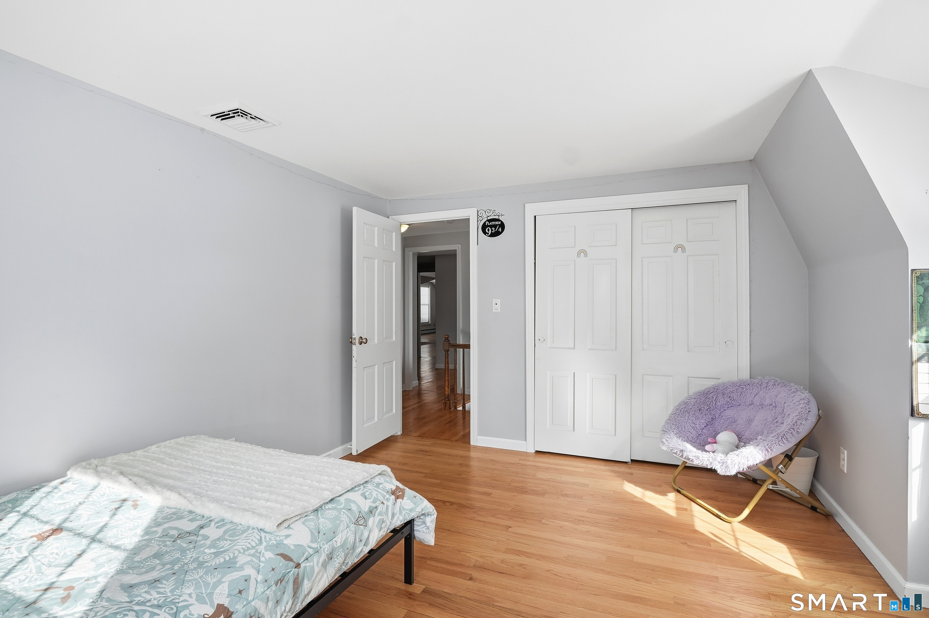 119 Pattonwood Drive Southington CT 06489