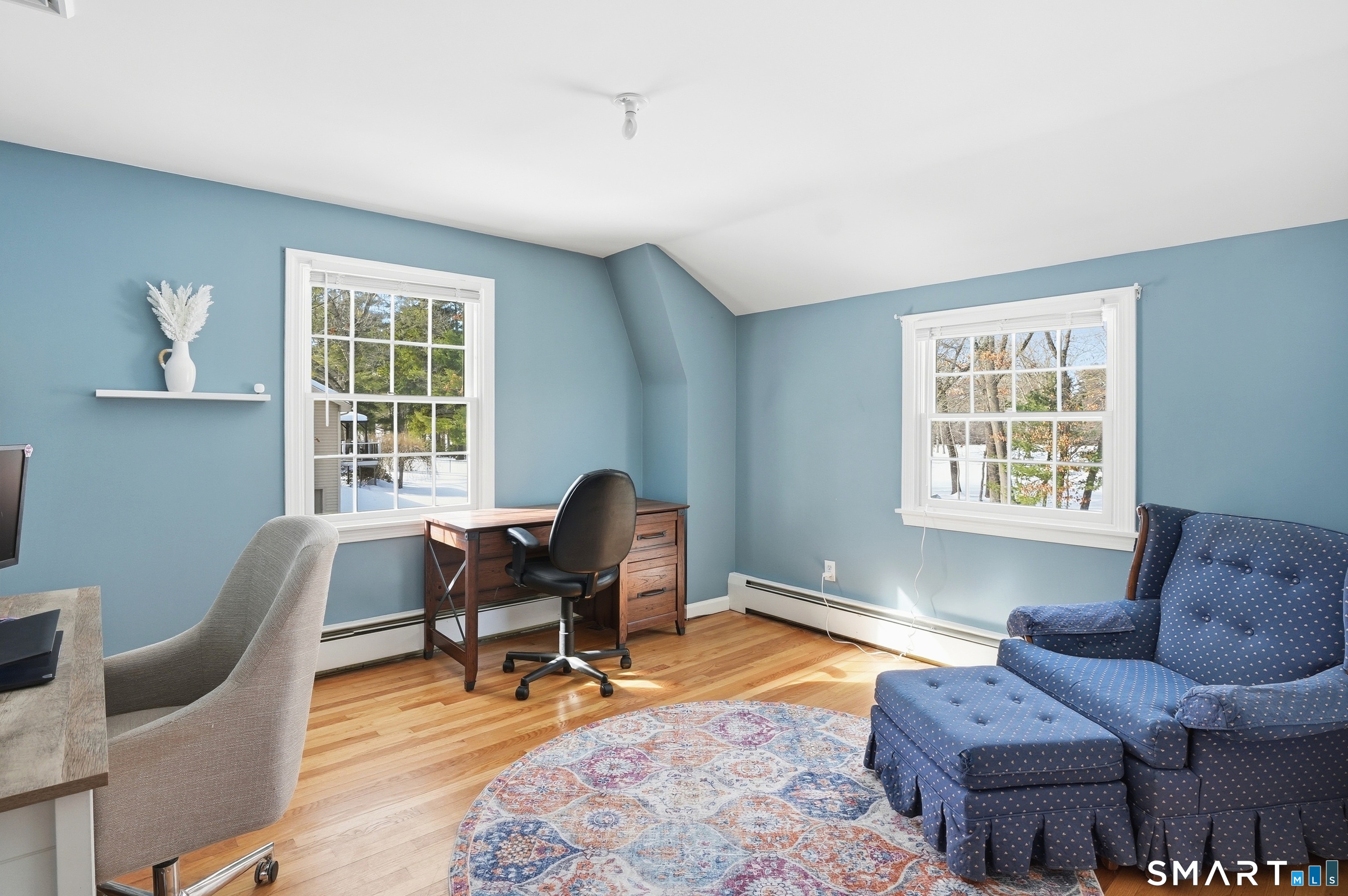 119 Pattonwood Drive Southington CT 06489