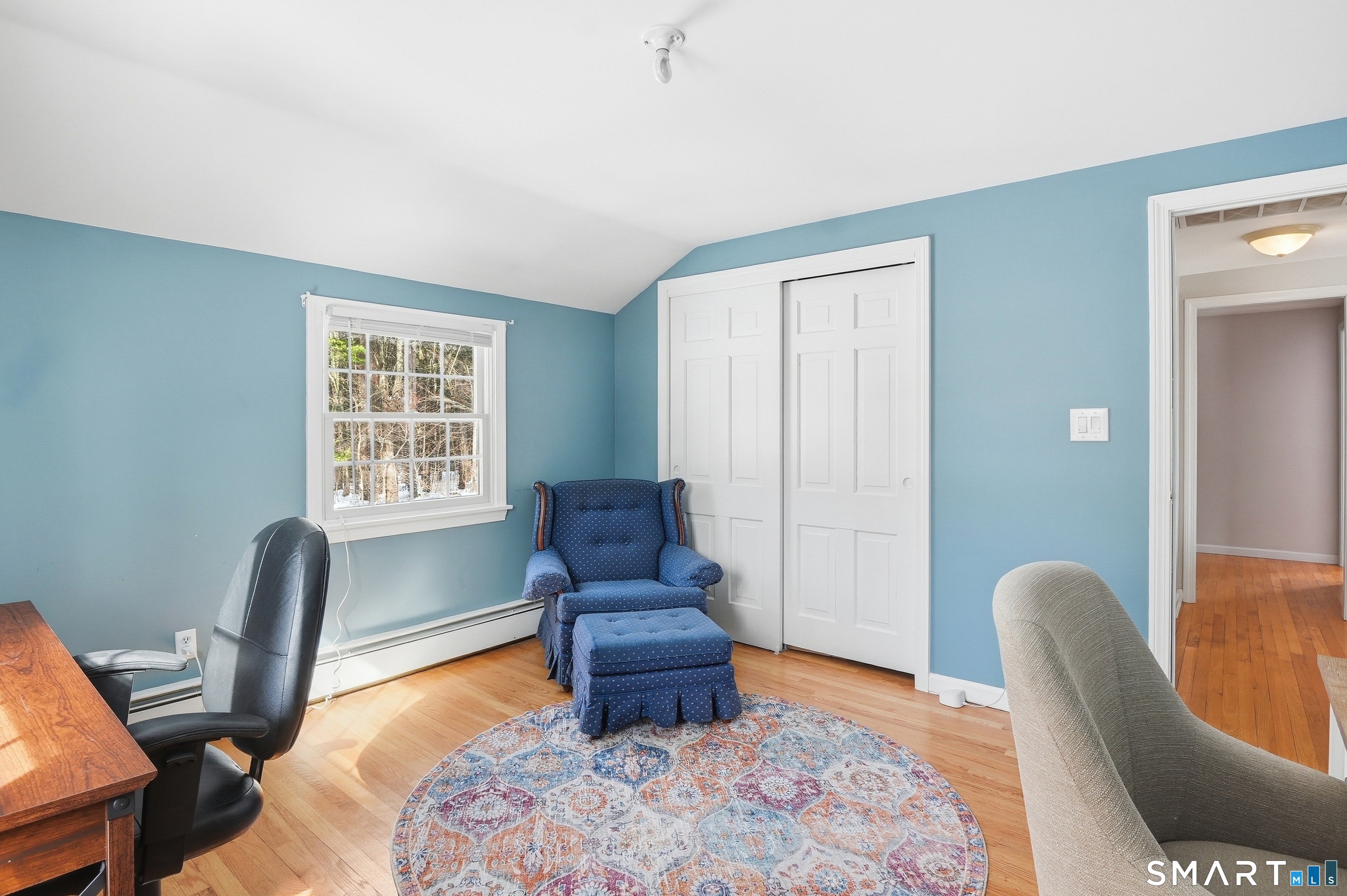 119 Pattonwood Drive Southington CT 06489