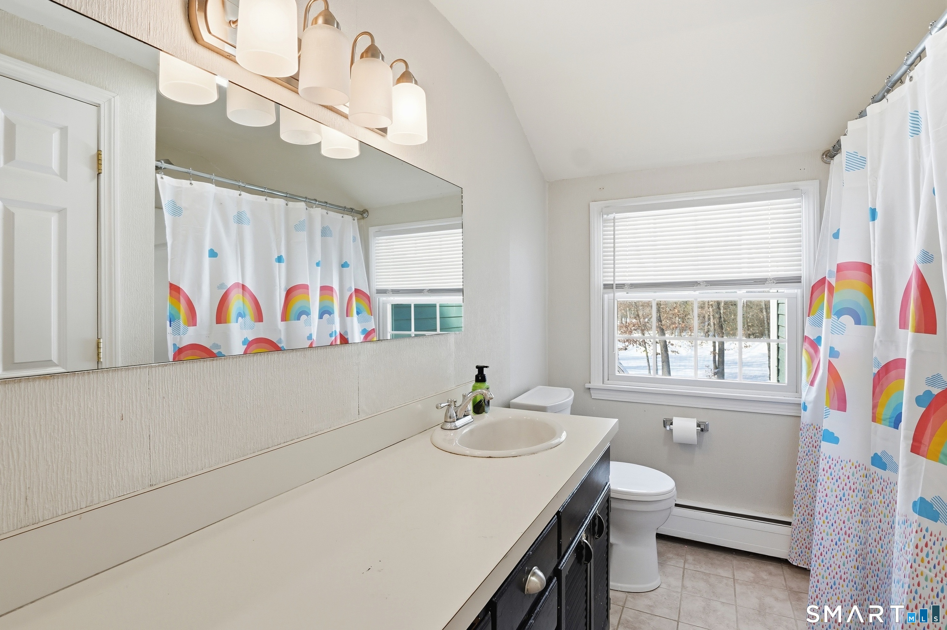 119 Pattonwood Drive Southington CT 06489