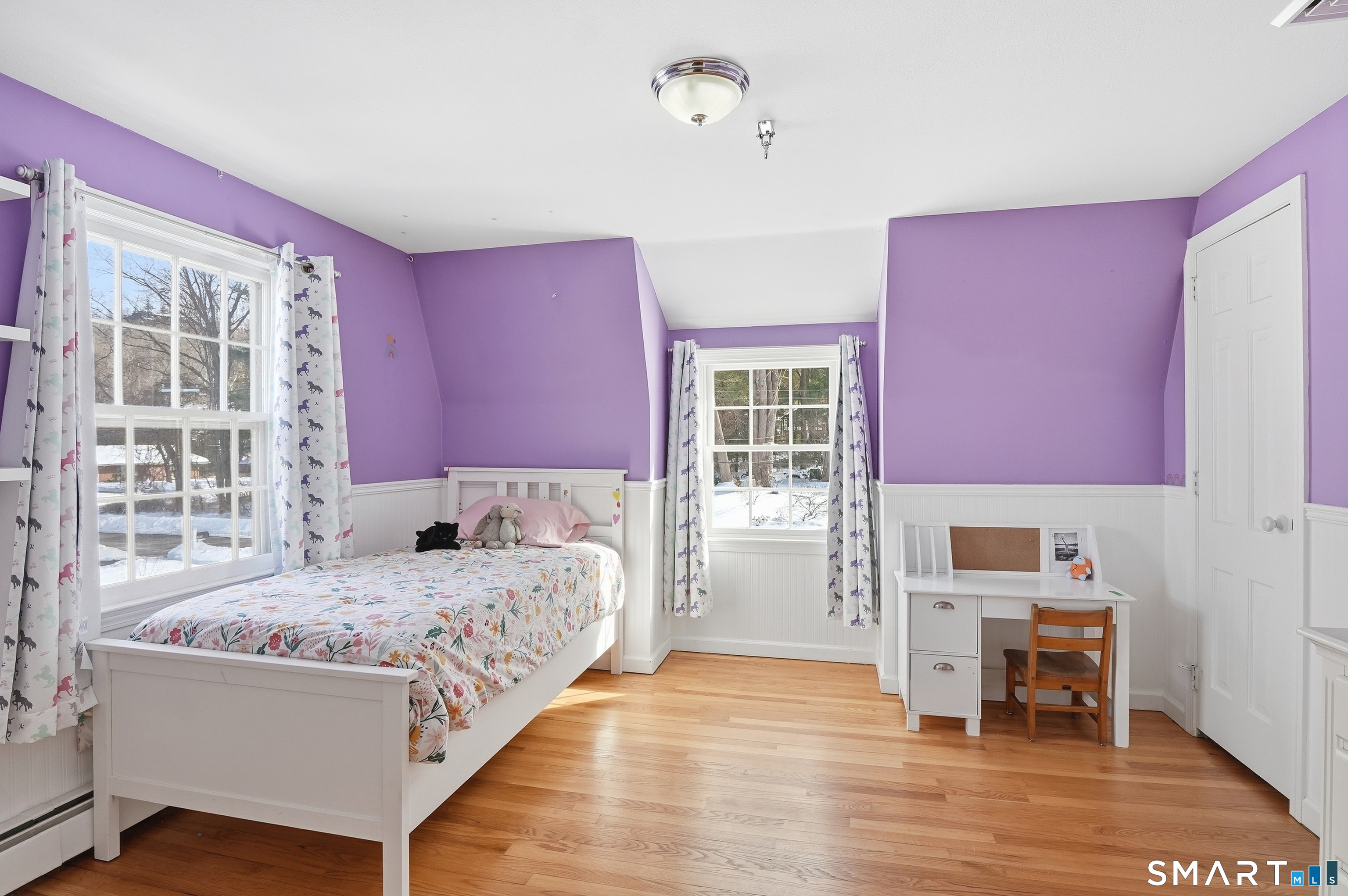 119 Pattonwood Drive Southington CT 06489