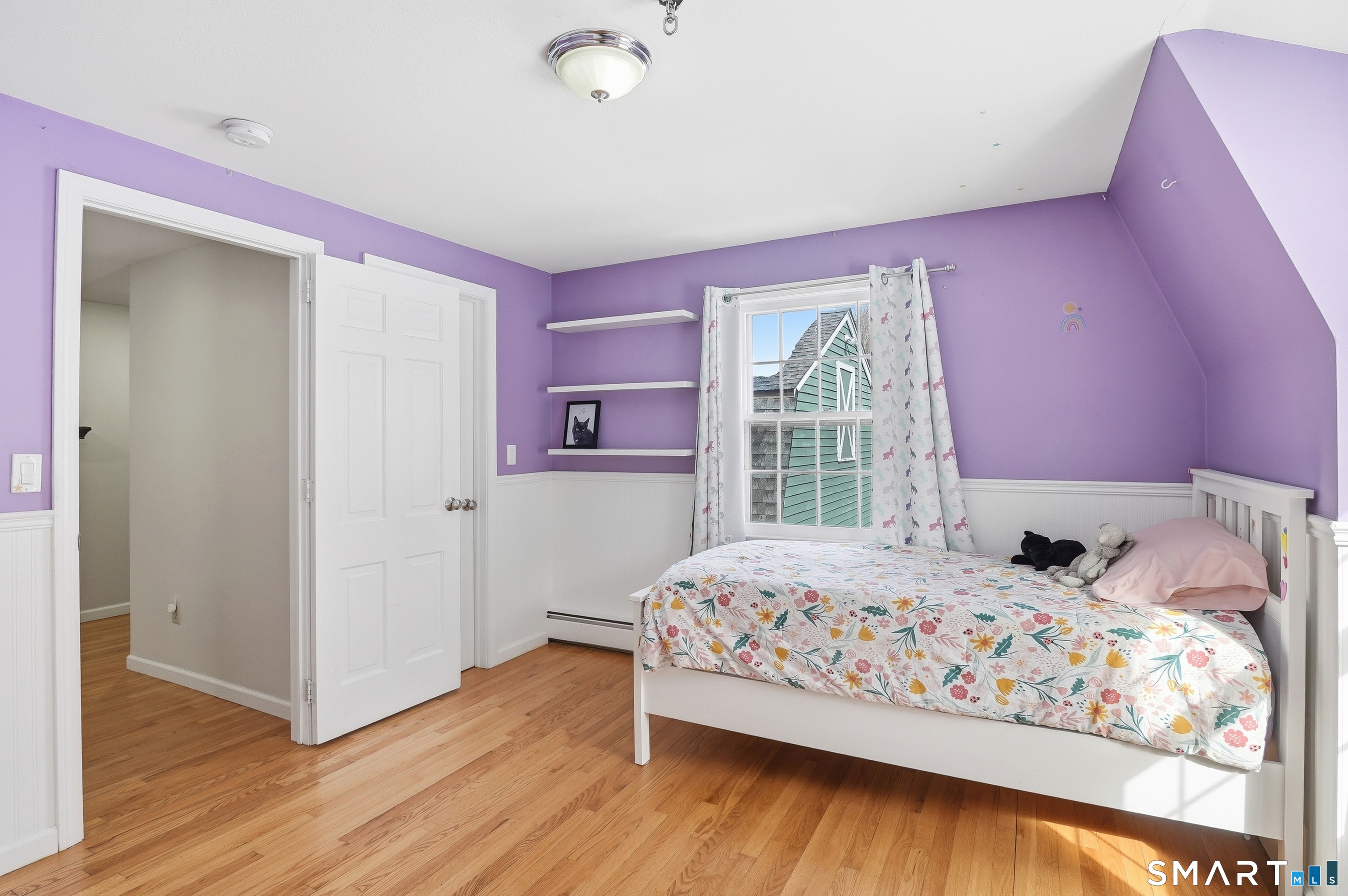 119 Pattonwood Drive Southington CT 06489