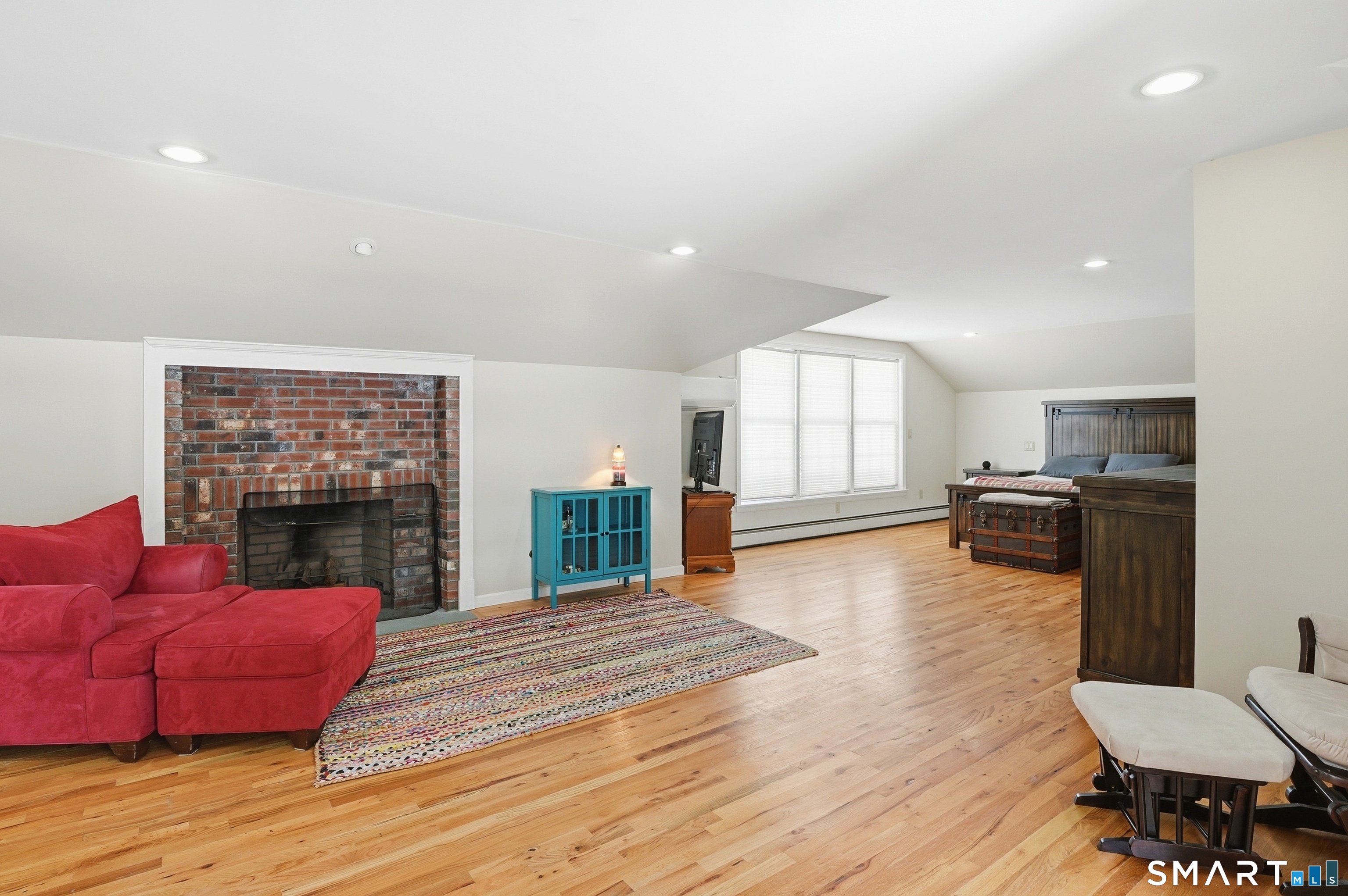 119 Pattonwood Drive Southington CT 06489