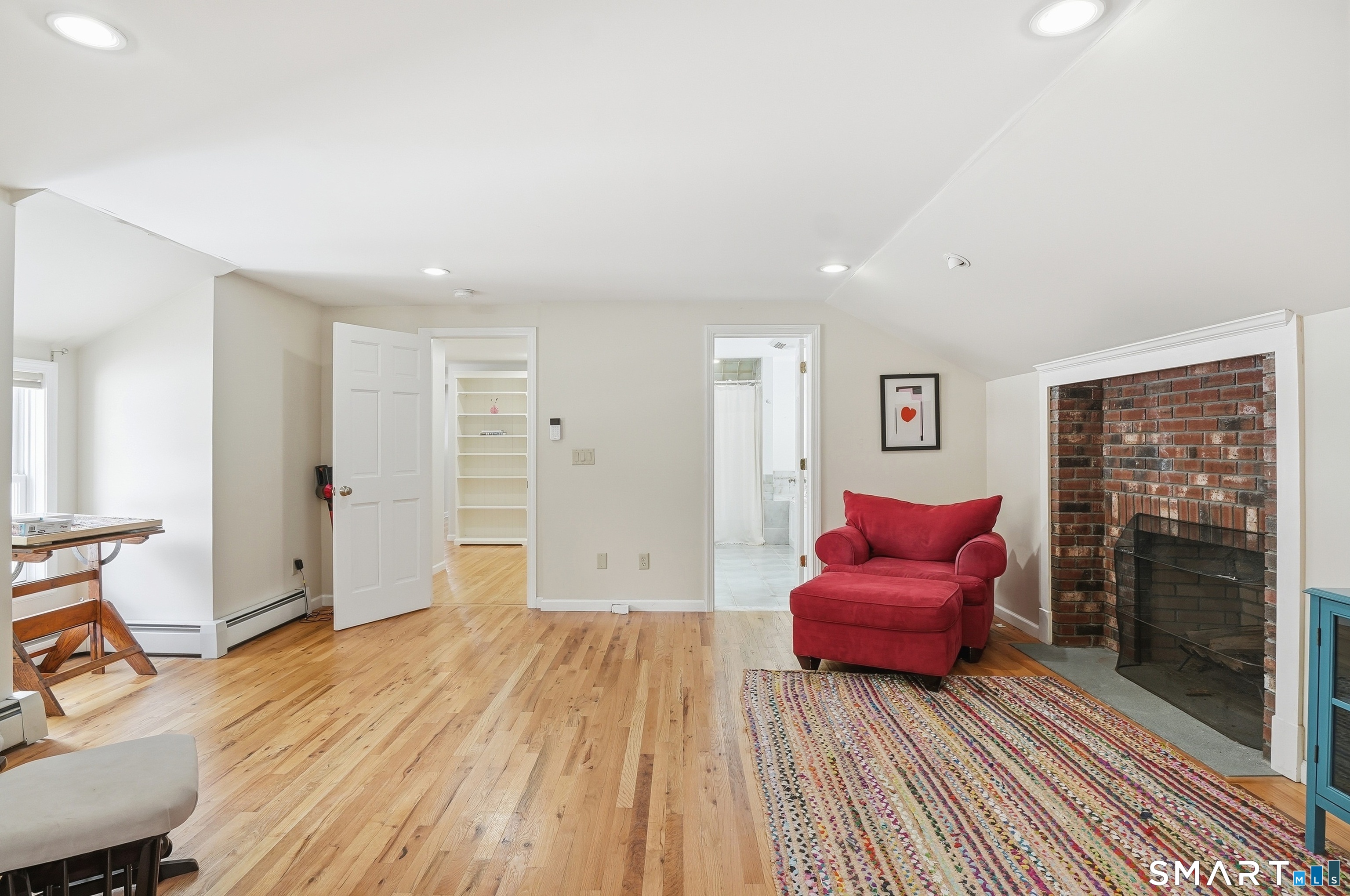 119 Pattonwood Drive Southington CT 06489