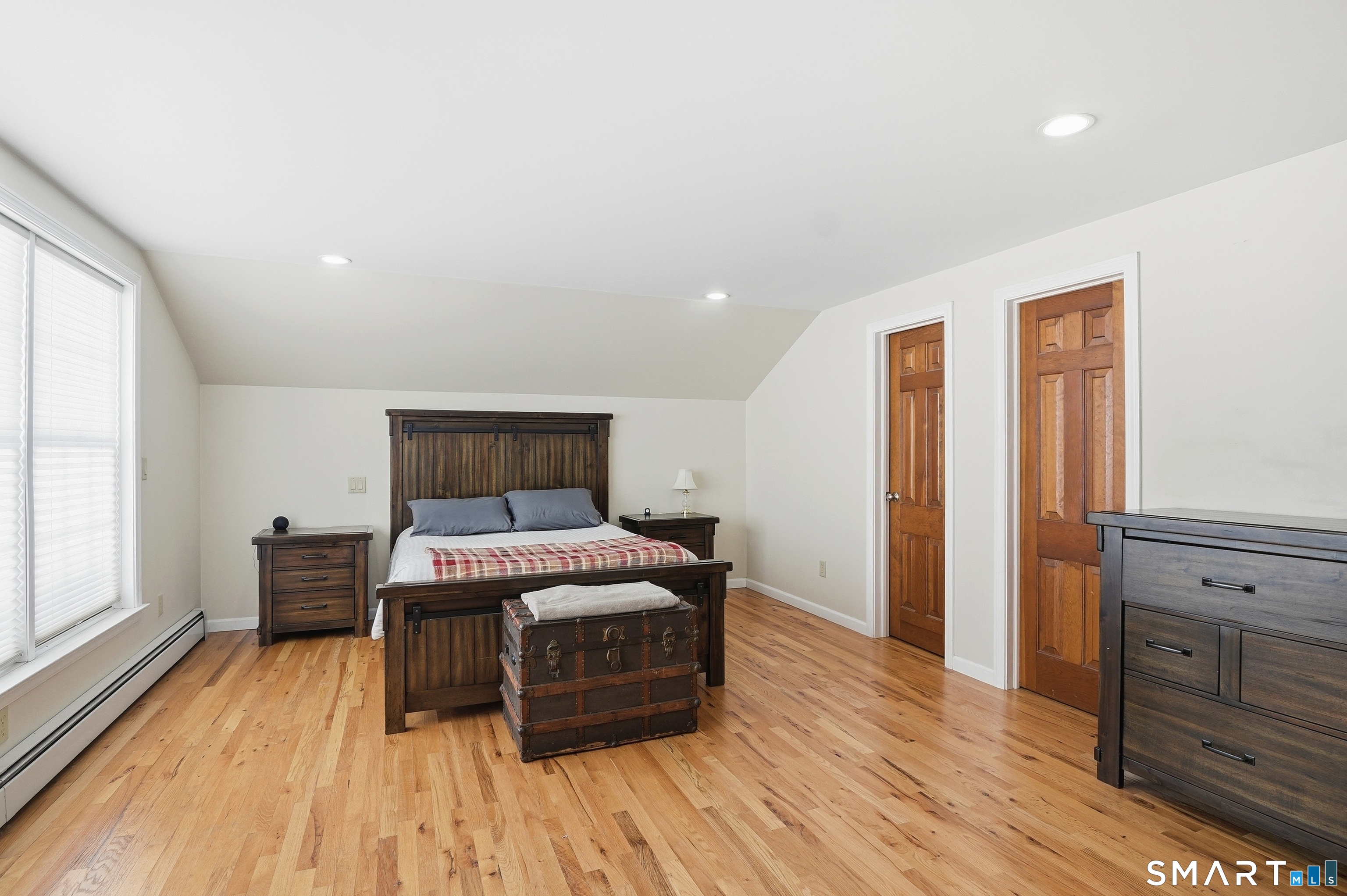 119 Pattonwood Drive Southington CT 06489