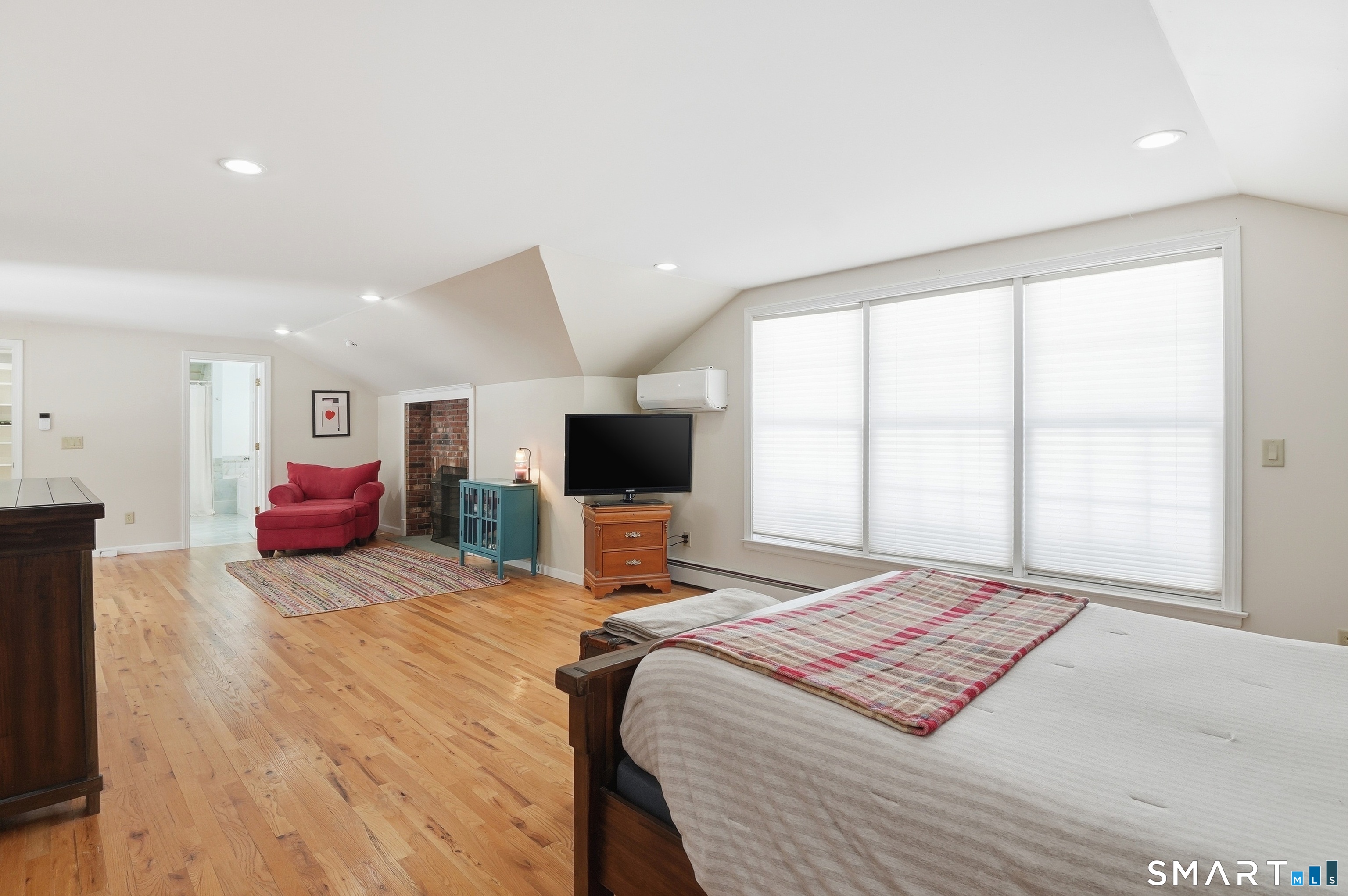 119 Pattonwood Drive Southington CT 06489