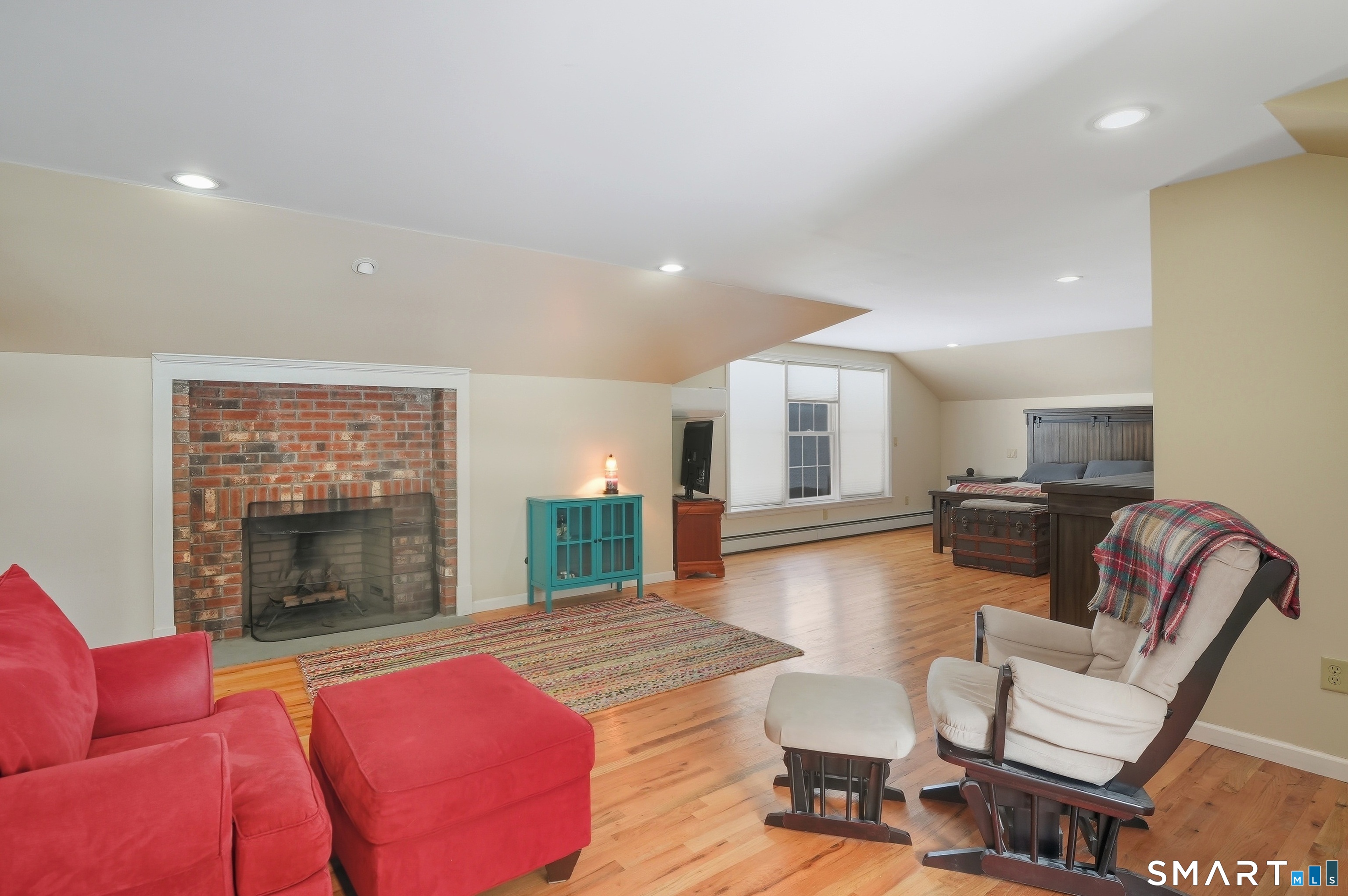 119 Pattonwood Drive Southington CT 06489