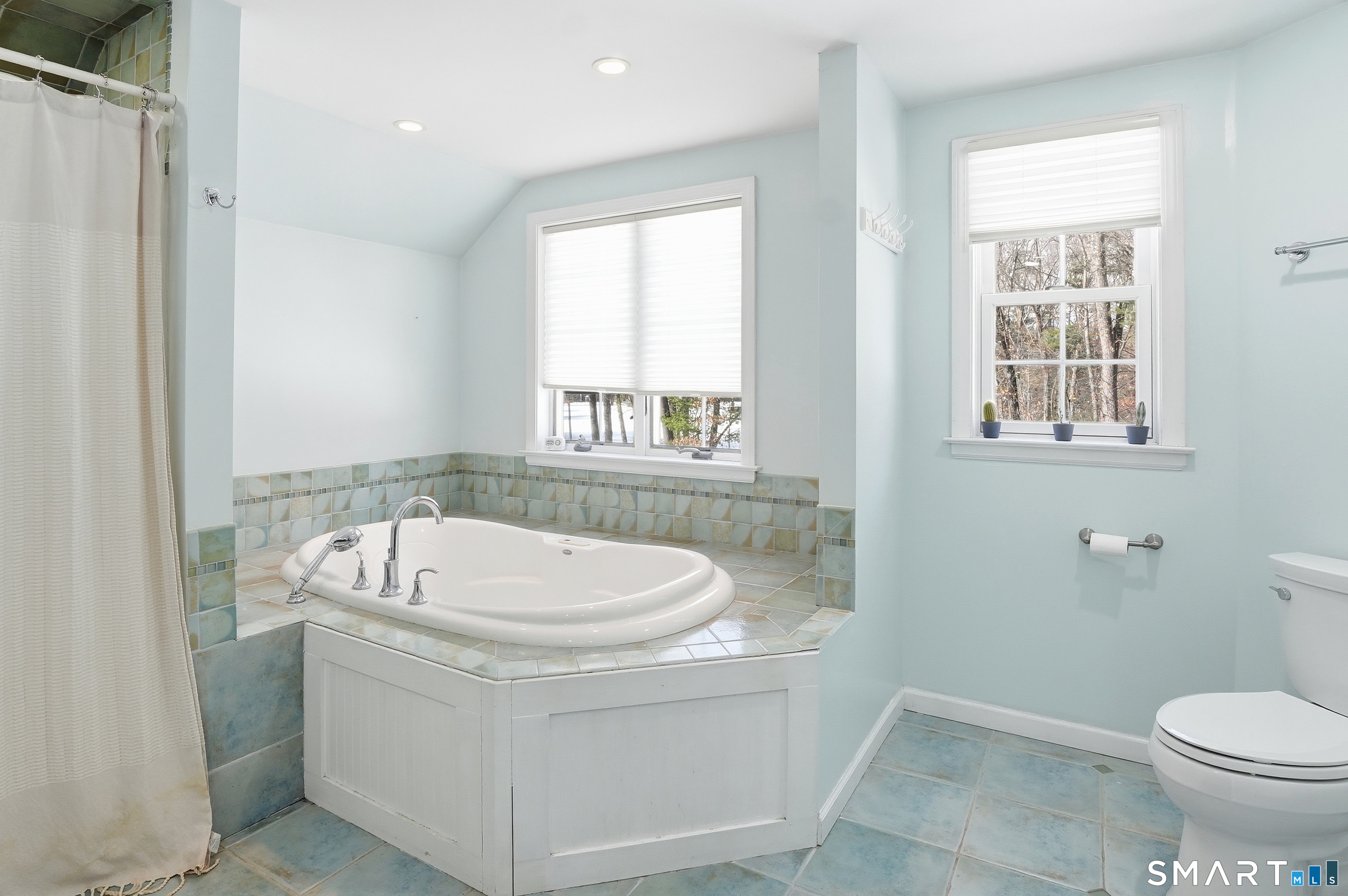 119 Pattonwood Drive Southington CT 06489