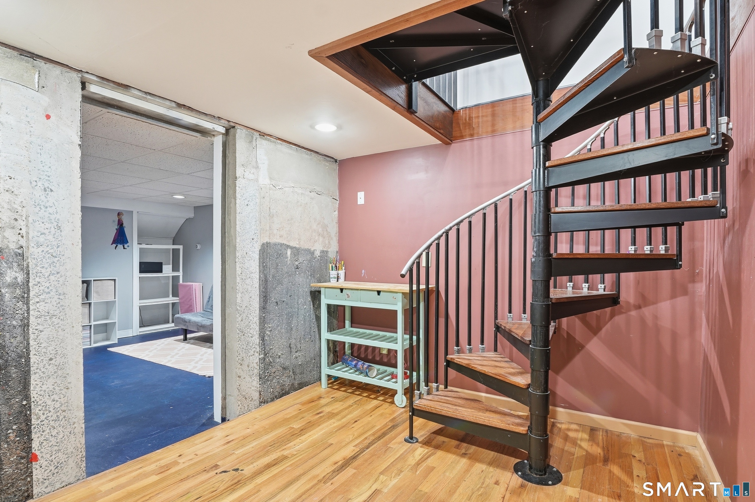 119 Pattonwood Drive Southington CT 06489