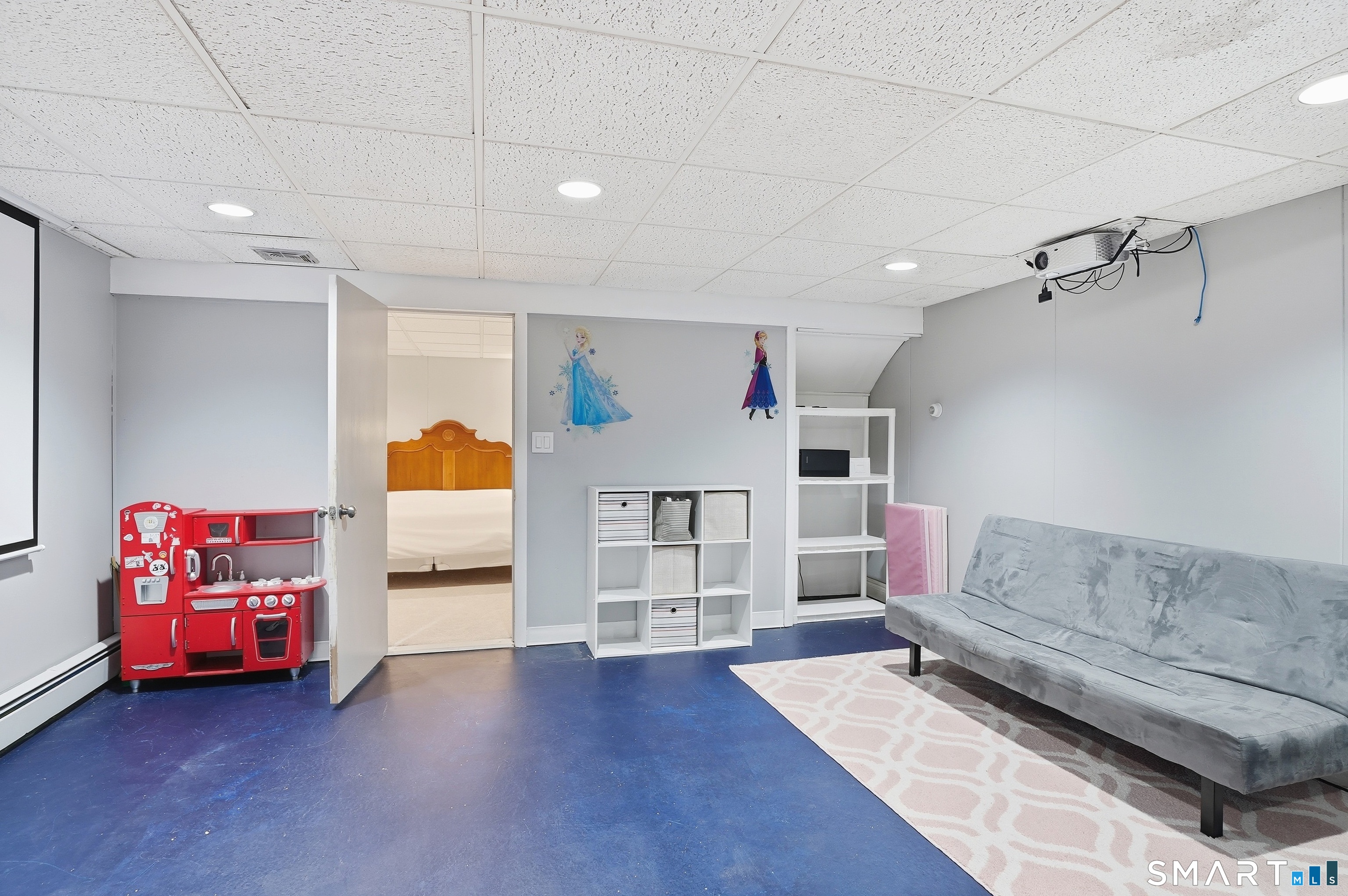 119 Pattonwood Drive Southington CT 06489