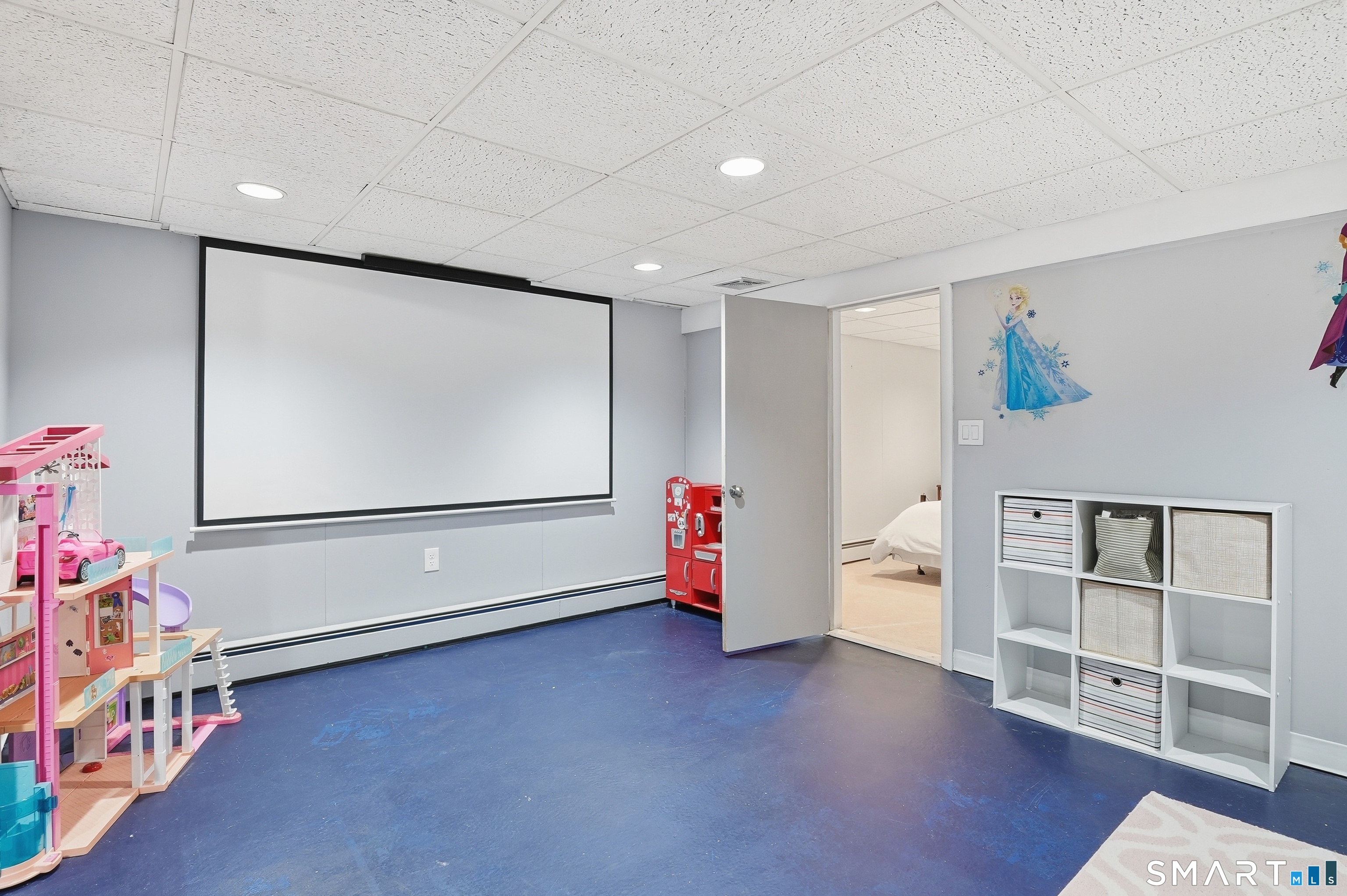 119 Pattonwood Drive Southington CT 06489