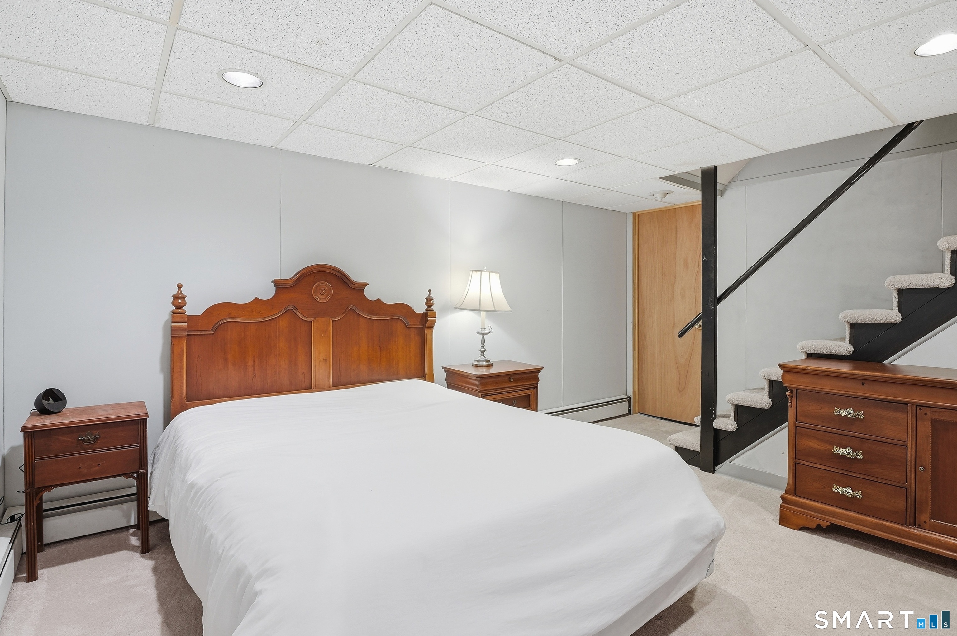 119 Pattonwood Drive Southington CT 06489