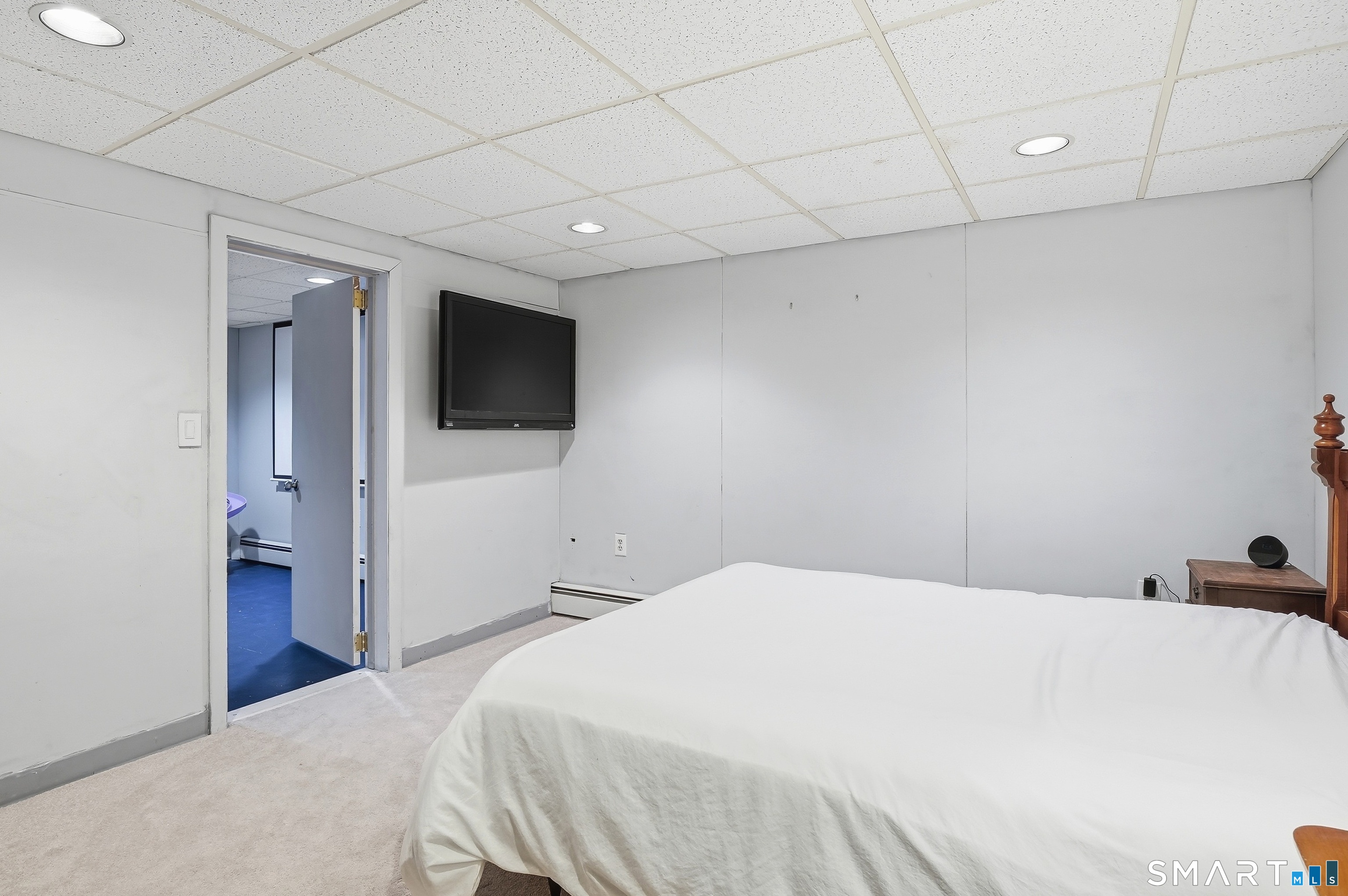 119 Pattonwood Drive Southington CT 06489