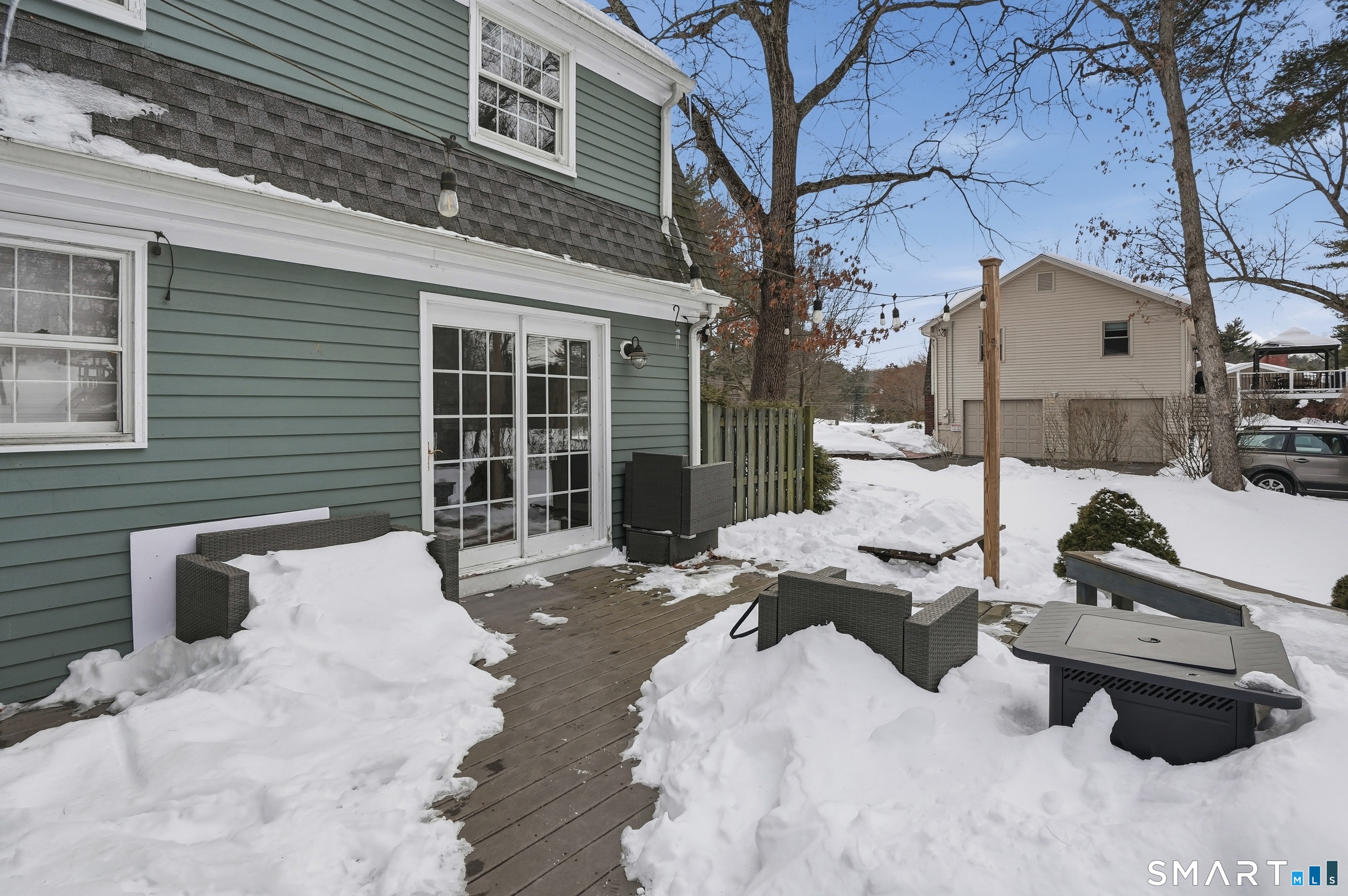 119 Pattonwood Drive Southington CT 06489