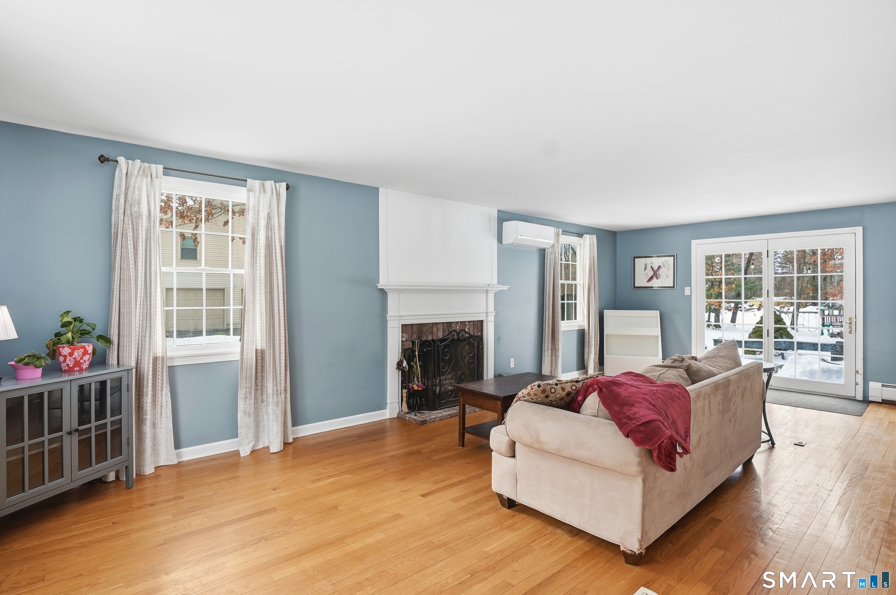 119 Pattonwood Drive Southington CT 06489