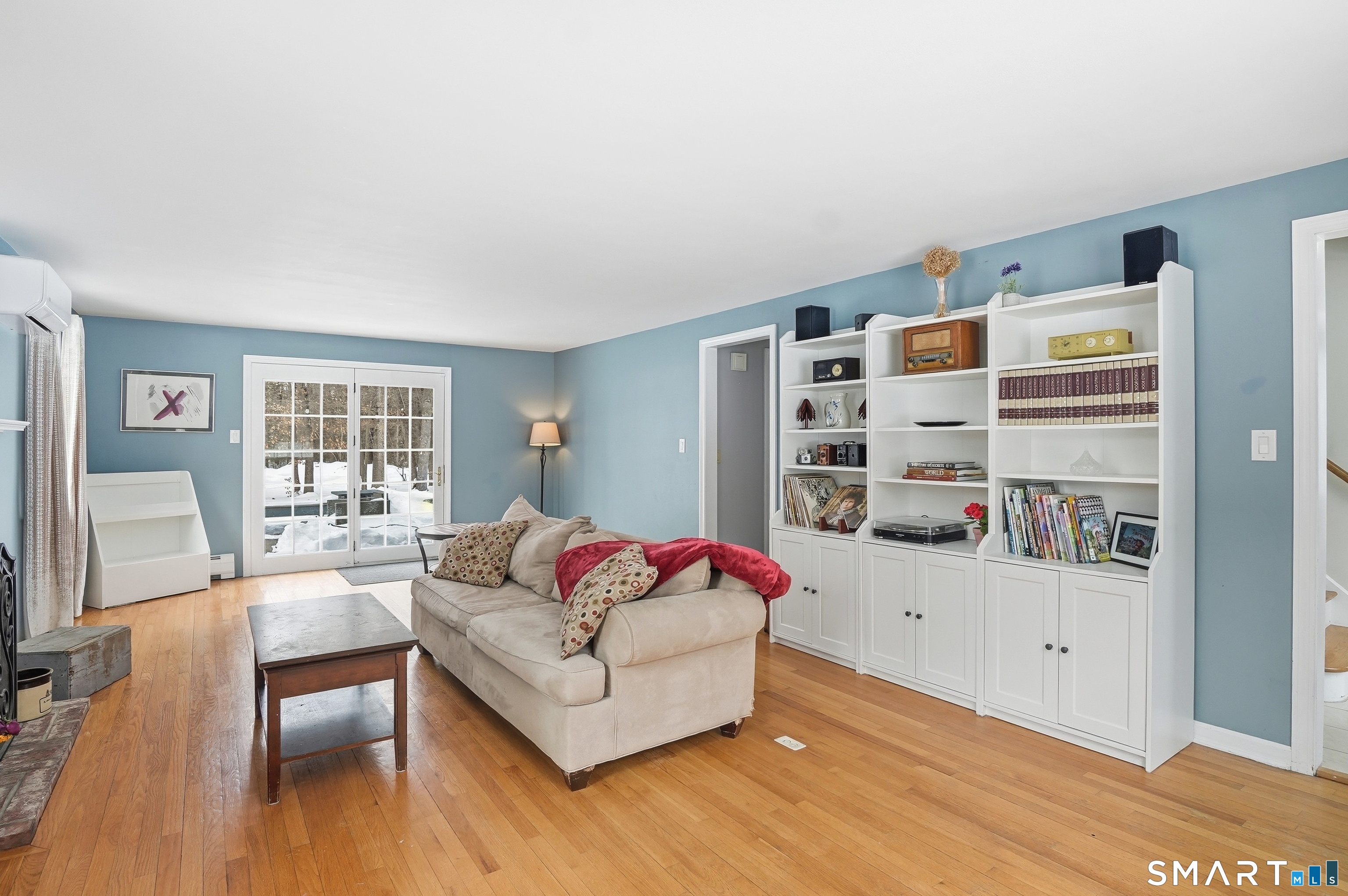 119 Pattonwood Drive Southington CT 06489