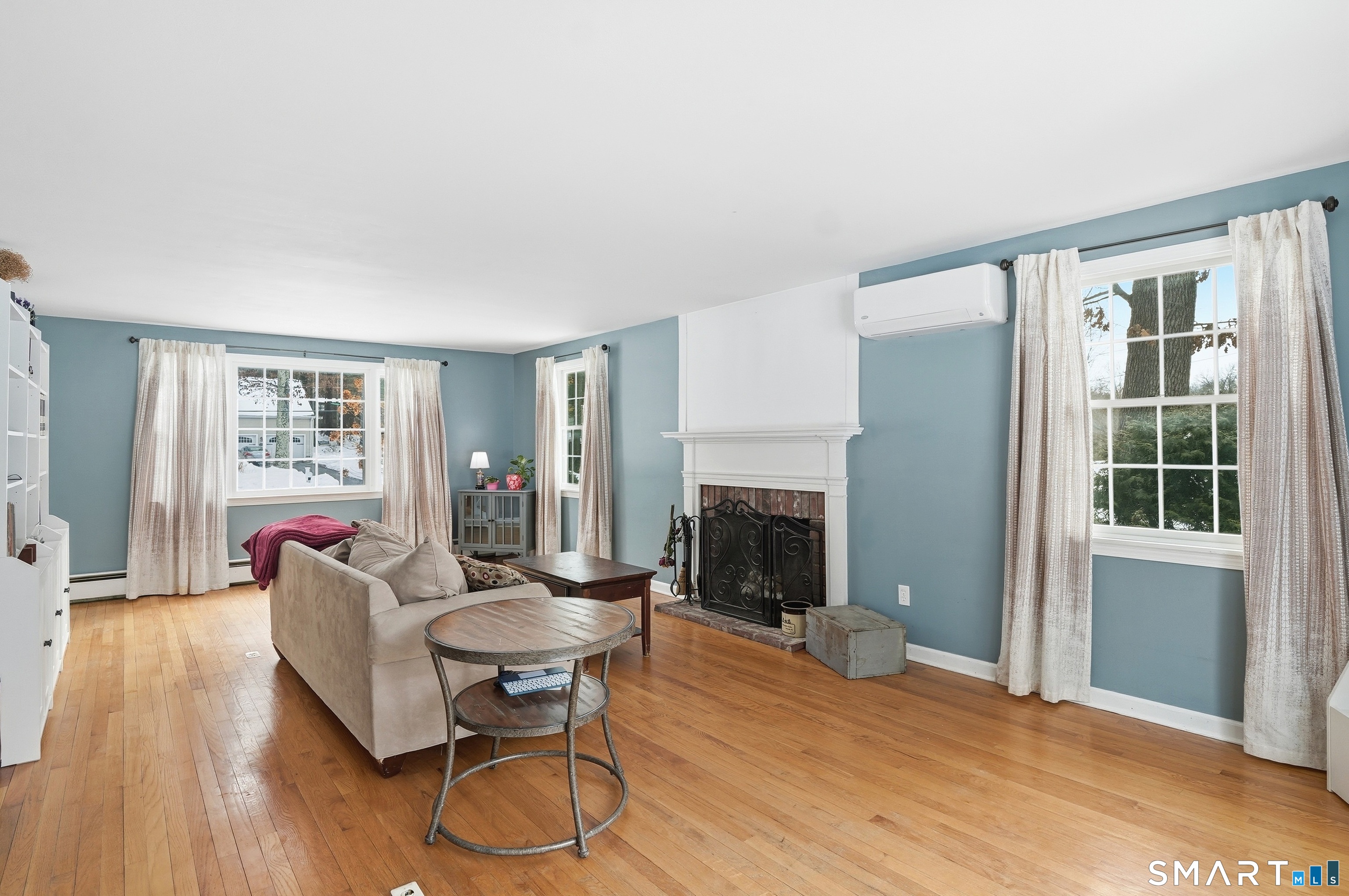 119 Pattonwood Drive Southington CT 06489