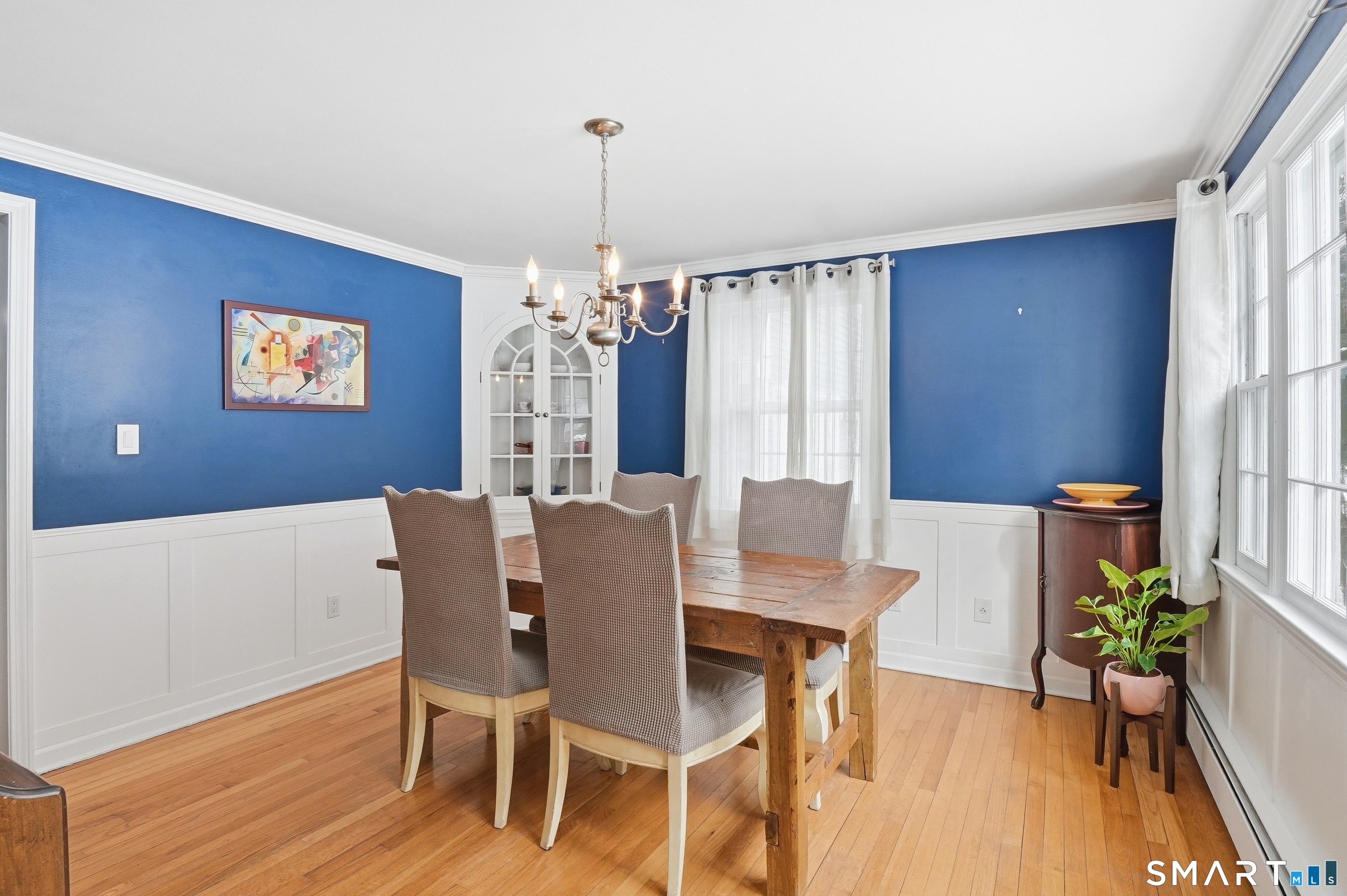 119 Pattonwood Drive Southington CT 06489