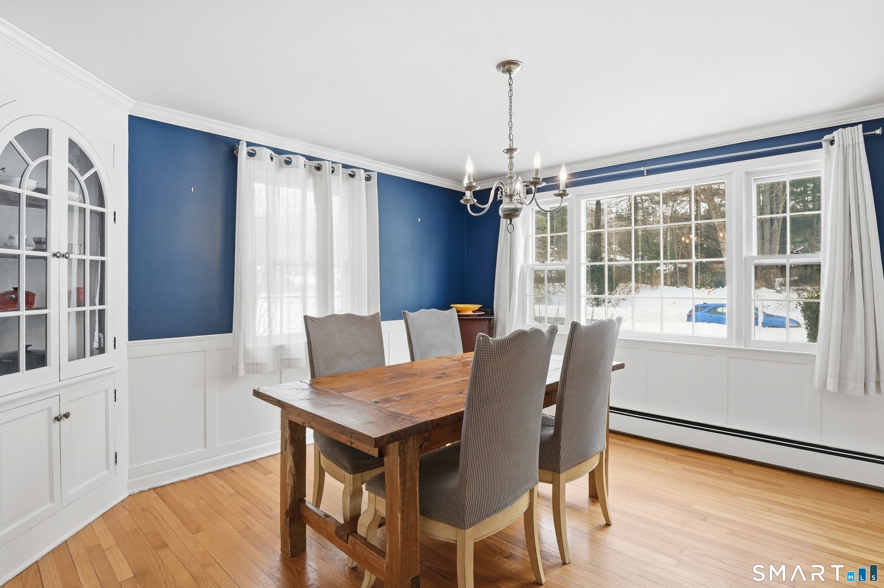 119 Pattonwood Drive Southington CT 06489