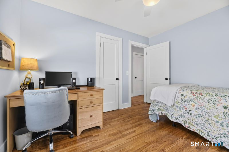 34 West Arch Street Stonington CT 06379