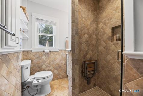 34 West Arch Street Stonington CT 06379