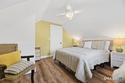 34 West Arch Street Stonington CT 06379