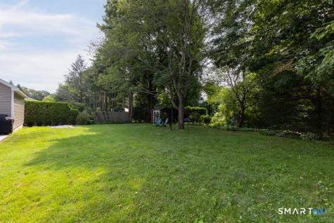 34 West Arch Street Stonington CT 06379