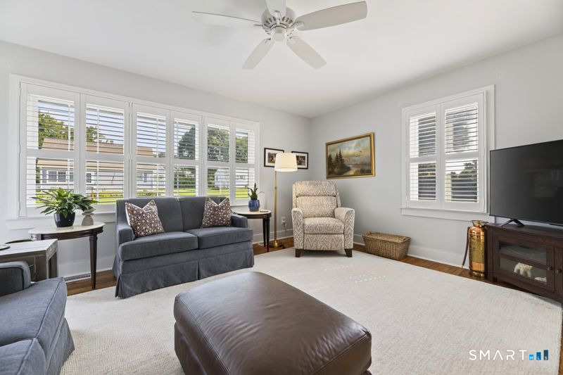 34 West Arch Street Stonington CT 06379