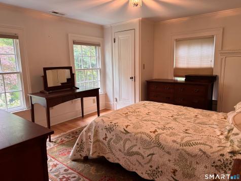 57 Mill Rock Road Hamden CT 06517