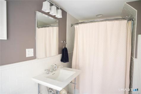 57 Mill Rock Road Hamden CT 06517