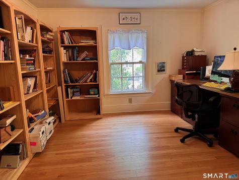 57 Mill Rock Road Hamden CT 06517