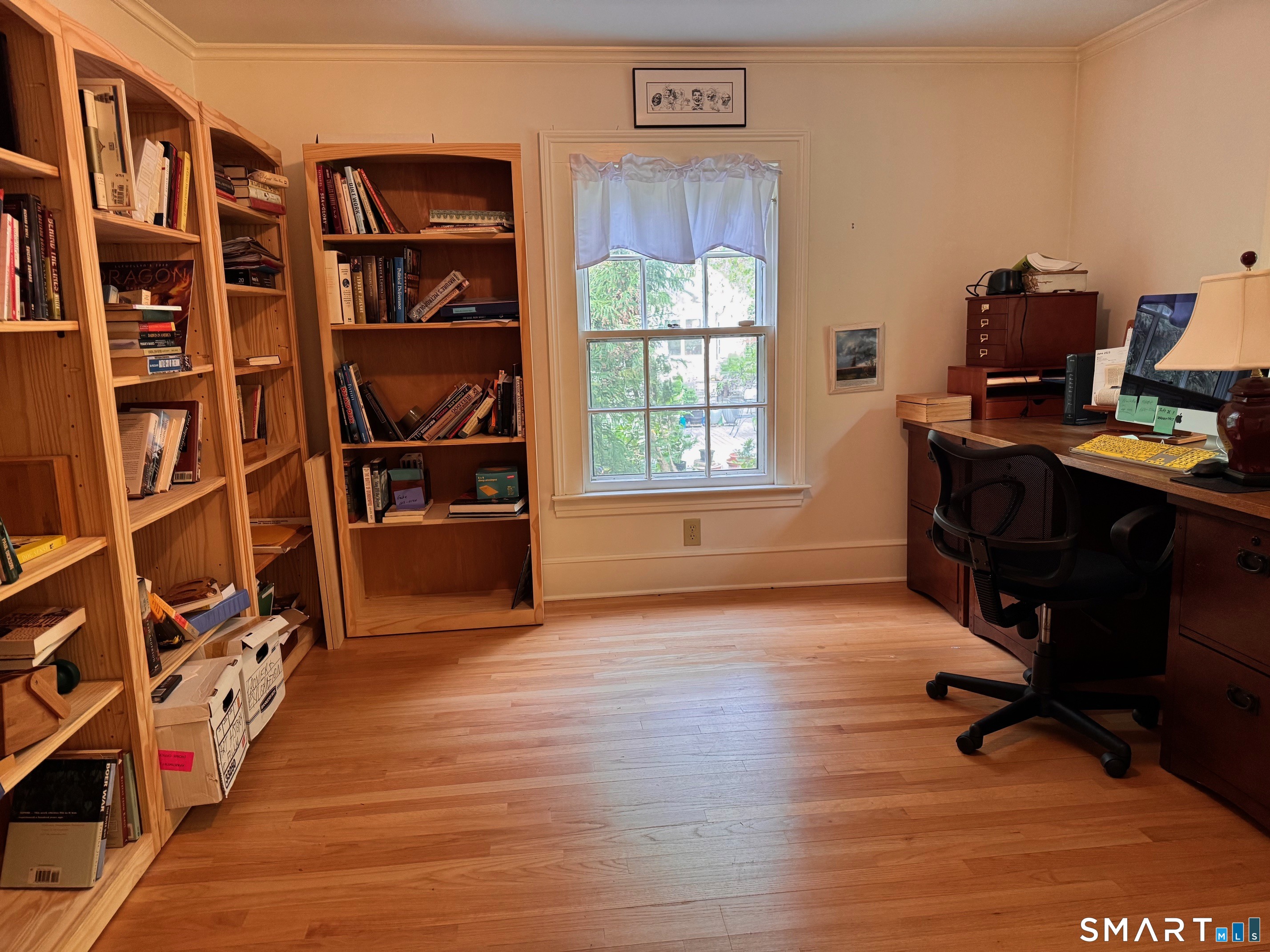 57 Mill Rock Road Hamden CT 06517