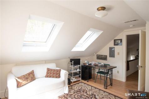 57 Mill Rock Road Hamden CT 06517