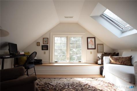 57 Mill Rock Road Hamden CT 06517