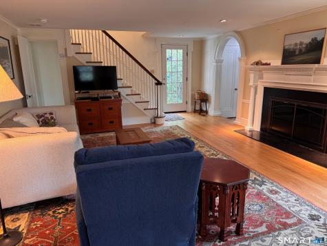 57 Mill Rock Road Hamden CT 06517