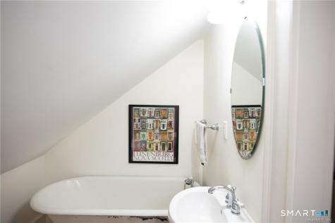 57 Mill Rock Road Hamden CT 06517