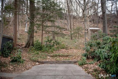 57 Mill Rock Road Hamden CT 06517