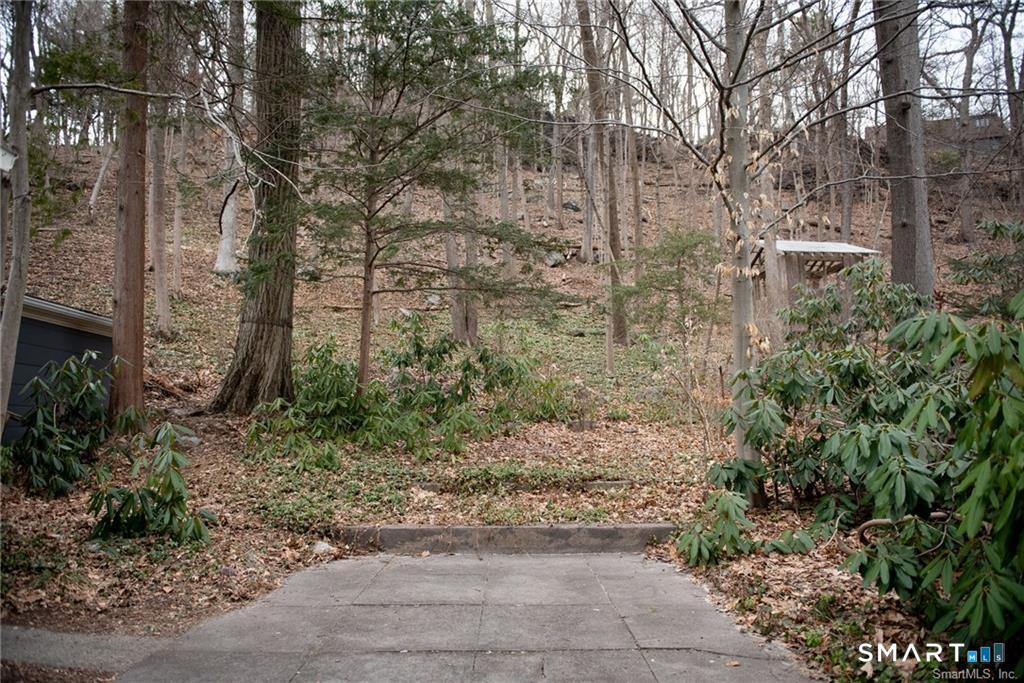 57 Mill Rock Road Hamden CT 06517