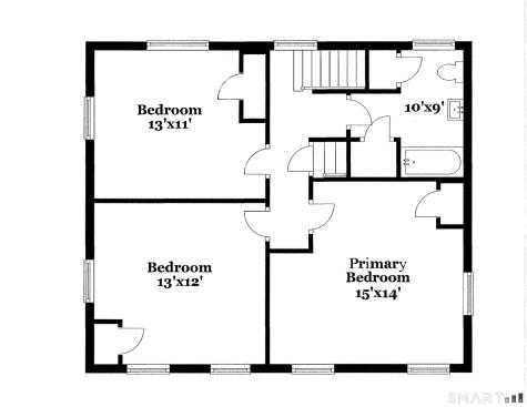 57 Mill Rock Road Hamden CT 06517