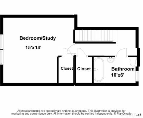 57 Mill Rock Road Hamden CT 06517