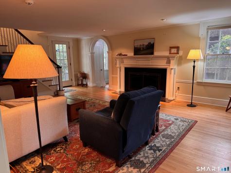 57 Mill Rock Road Hamden CT 06517